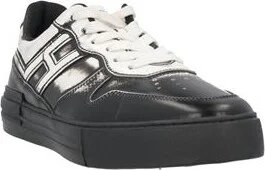 Hogan Man Sneakers - Image 2