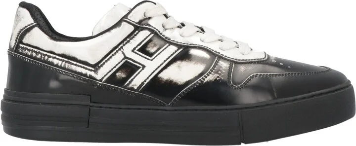Hogan Man Sneakers - Image 3