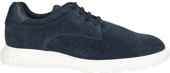 Midnight blue