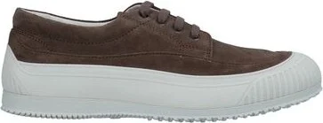 Chocolate brown