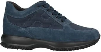 Slate blue