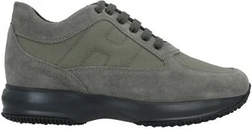 Sage green