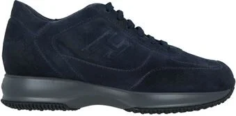 Midnight blue
