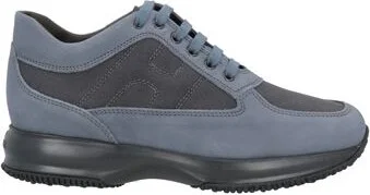 Slate blue