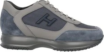 Slate blue