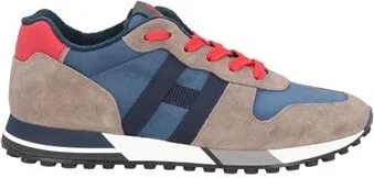Hogan Man Sneakers