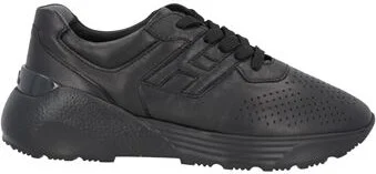 Hogan Man Sneakers