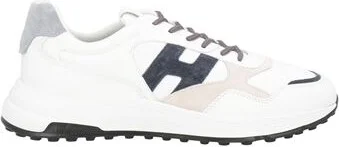 Hogan Man Sneakers