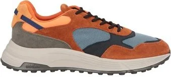 Hogan Man Sneakers