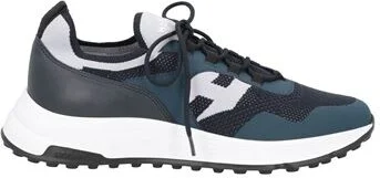 Hogan Man Sneakers