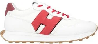 Hogan Man Sneakers