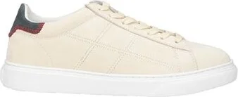 Hogan Man Sneakers