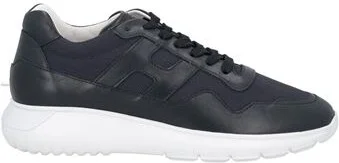 Hogan Man Sneakers