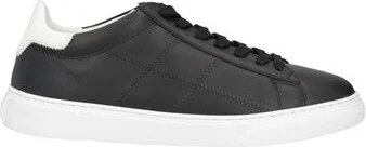 Hogan Man Sneakers
