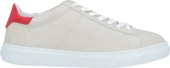 Hogan Man Sneakers