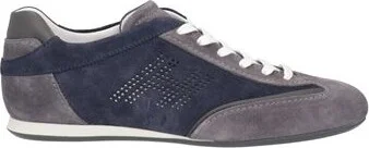Hogan Man Sneakers
