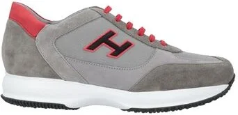 Hogan Man Sneakers