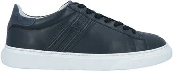 Hogan Man Sneakers