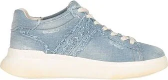 Hogan Man Sneakers
