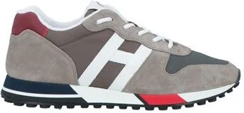 Hogan Man Sneakers