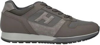 Hogan Man Sneakers