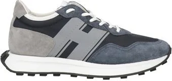 Hogan Man Sneakers