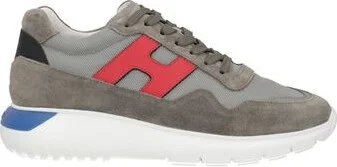 Hogan Man Sneakers