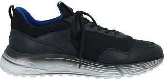 Hogan Man Sneakers