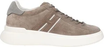 Hogan Man Sneakers