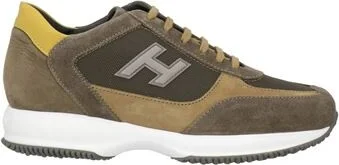 Hogan Man Sneakers