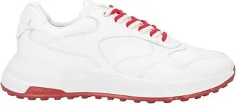Hogan Man Sneakers