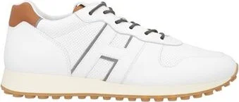 Hogan Man Sneakers