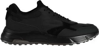 Hogan Man Sneakers