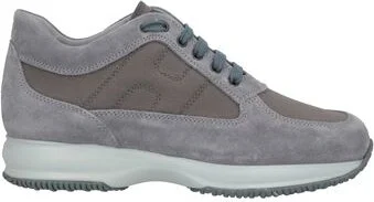 Hogan Man Sneakers