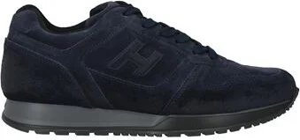 Hogan Man Sneakers