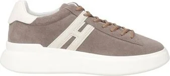 Hogan Man Sneakers