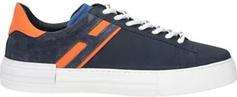 Hogan Man Sneakers