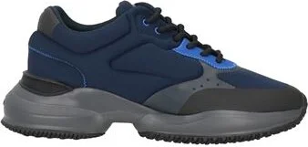 Hogan Man Sneakers