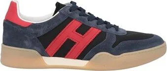 Hogan Man Sneakers
