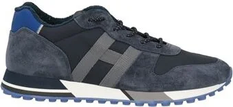 Hogan Man Sneakers