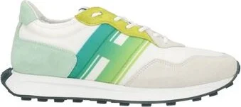 Hogan Man Sneakers
