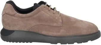 Hogan Man Sneakers