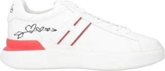 Hogan Man Sneakers