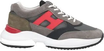Hogan Man Sneakers