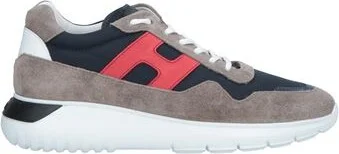 Hogan Man Sneakers