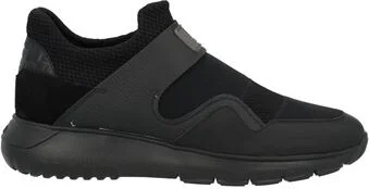 Hogan Man Sneakers