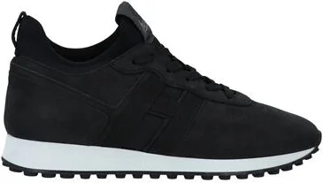 Hogan Man Sneakers