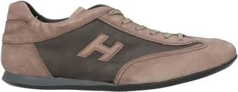Hogan Man Sneakers