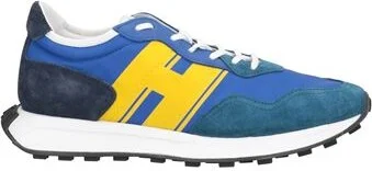 Hogan Man Sneakers
