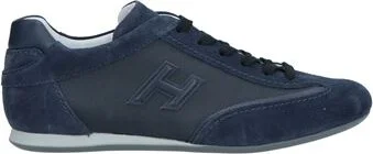 Hogan Man Sneakers